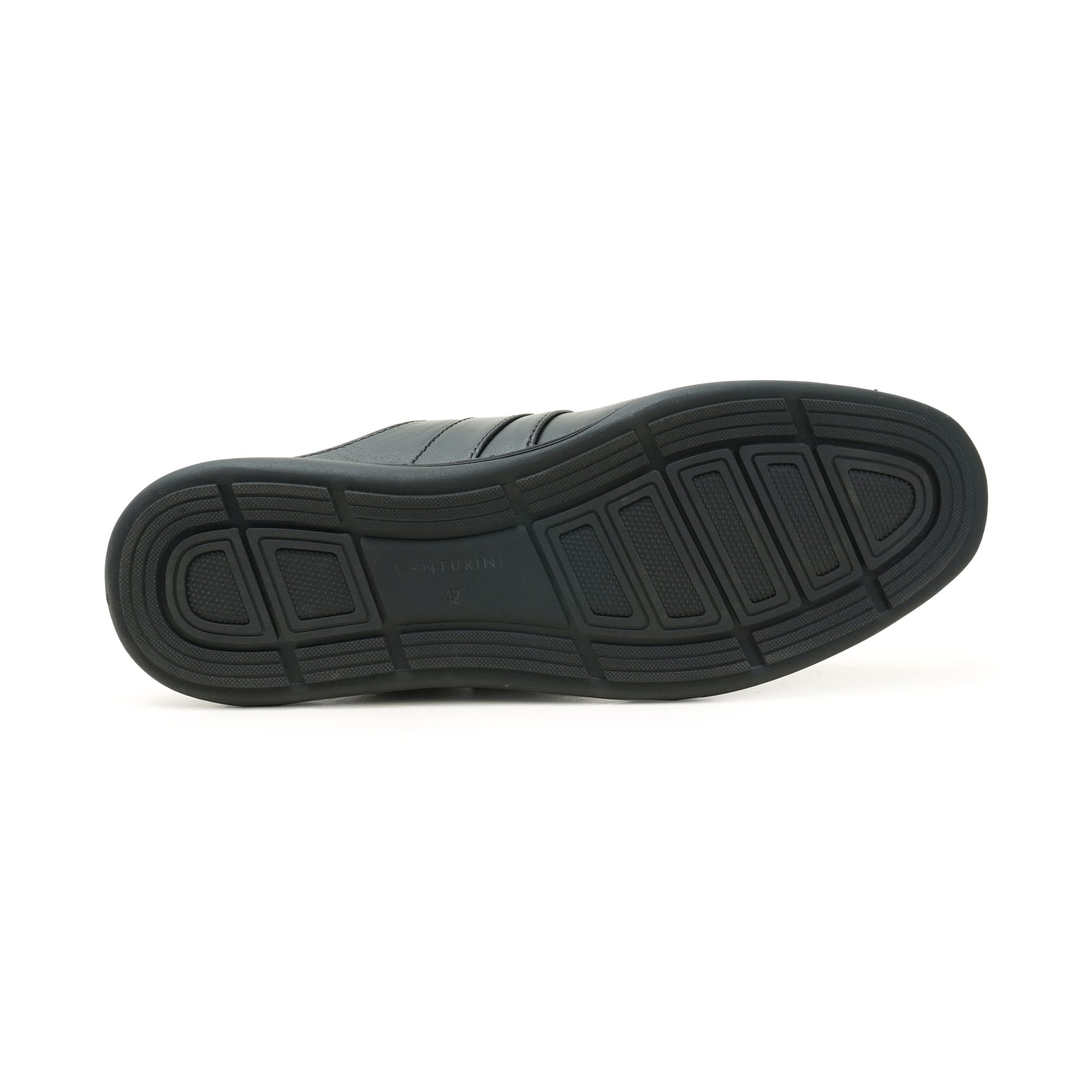 Picture of Venturini Men's Sandal