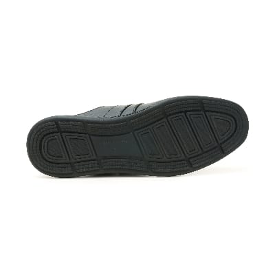 Picture of Venturini Men's Sandal