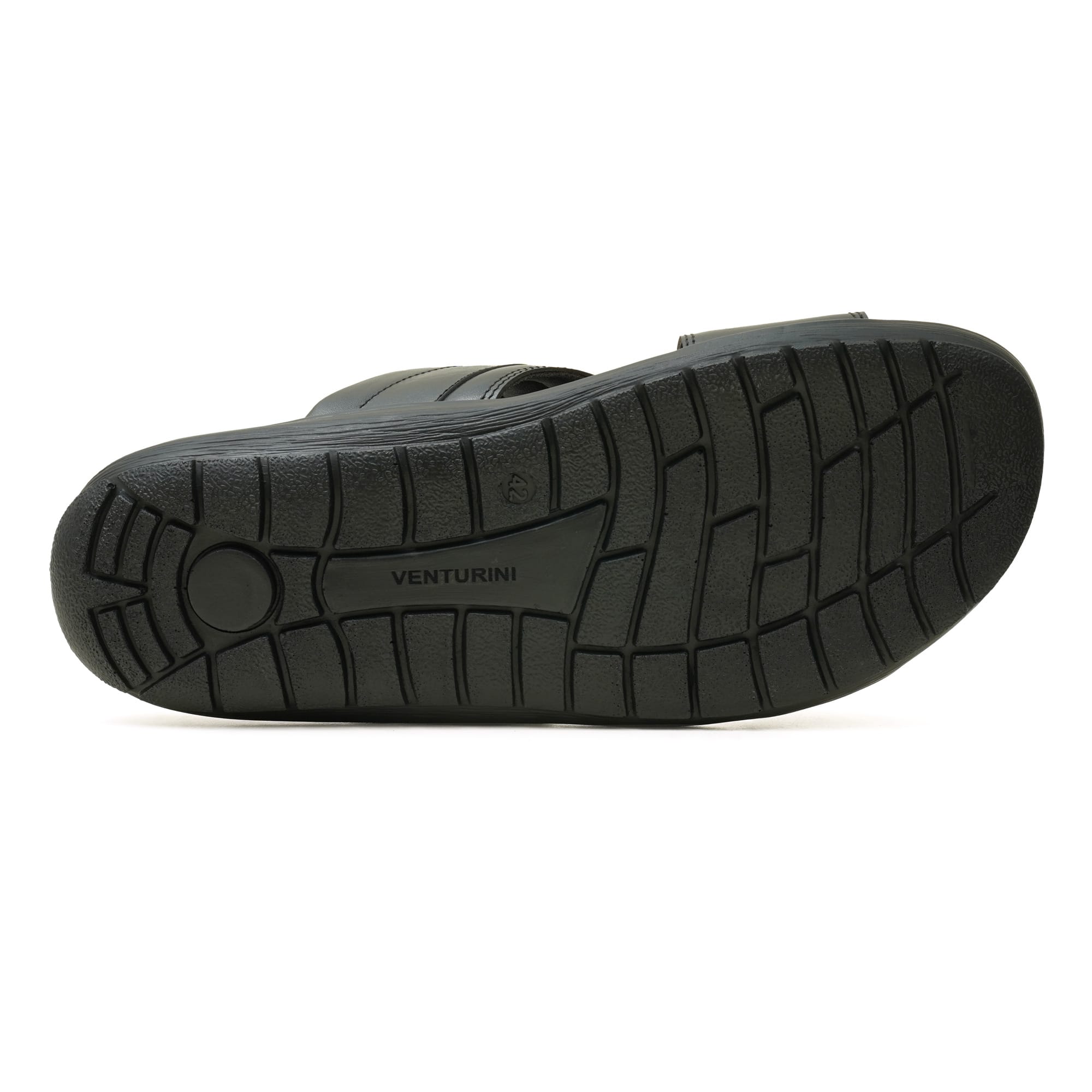 Picture of Venturini Men's Sandal