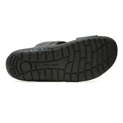 Picture of Venturini Men's Sandal