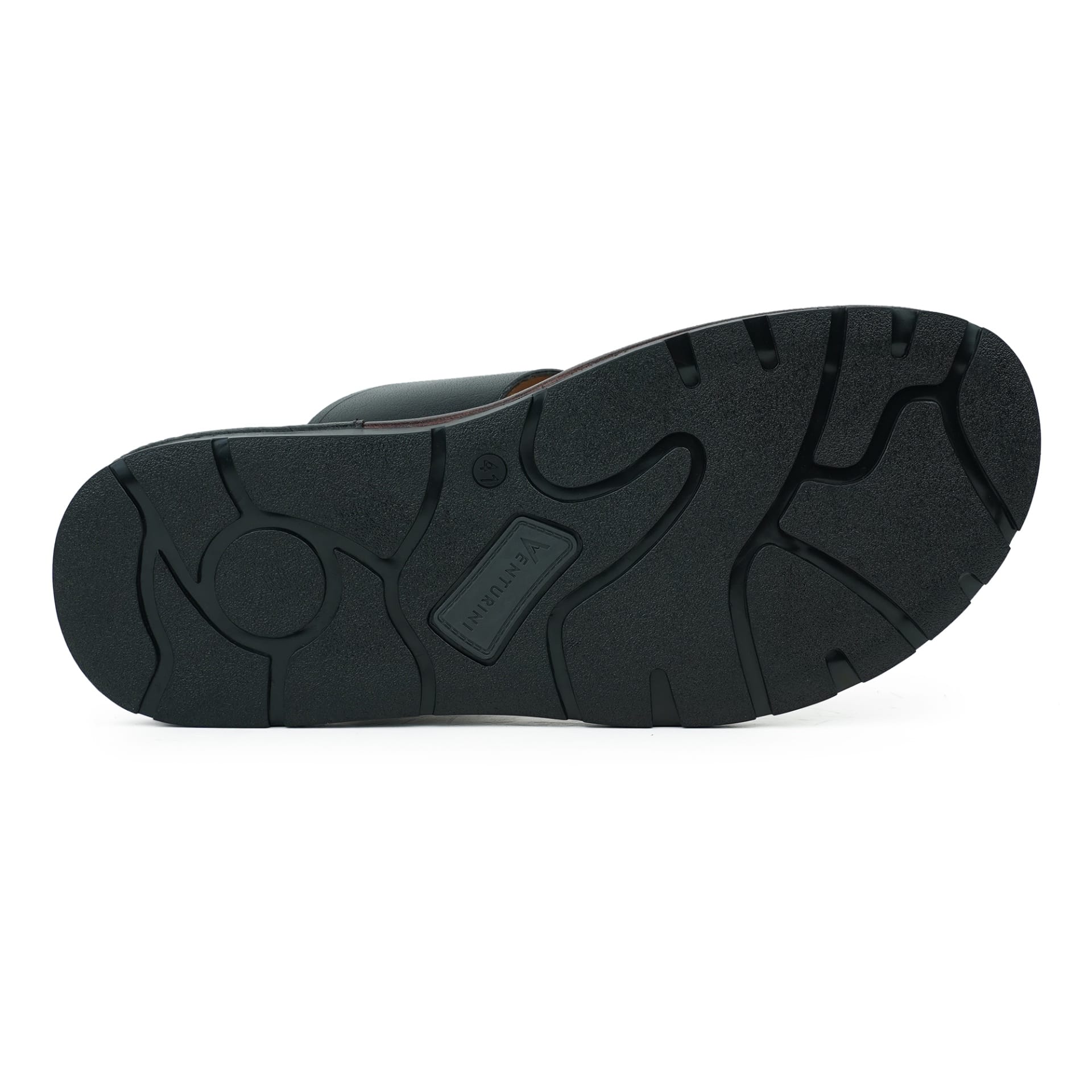 Picture of Venturini Men's Sandal