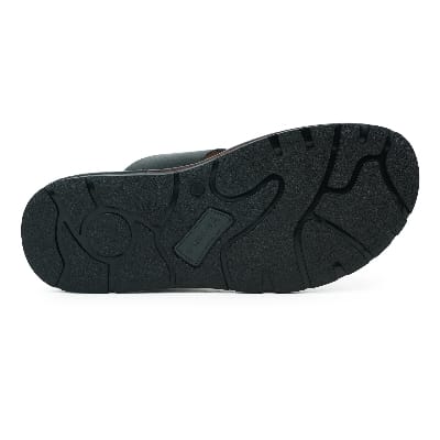 Picture of Venturini Men's Sandal