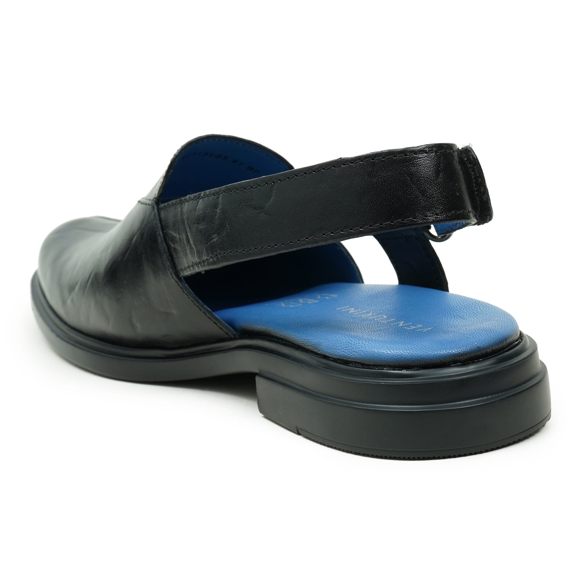Picture of Venturini Men's Sandal