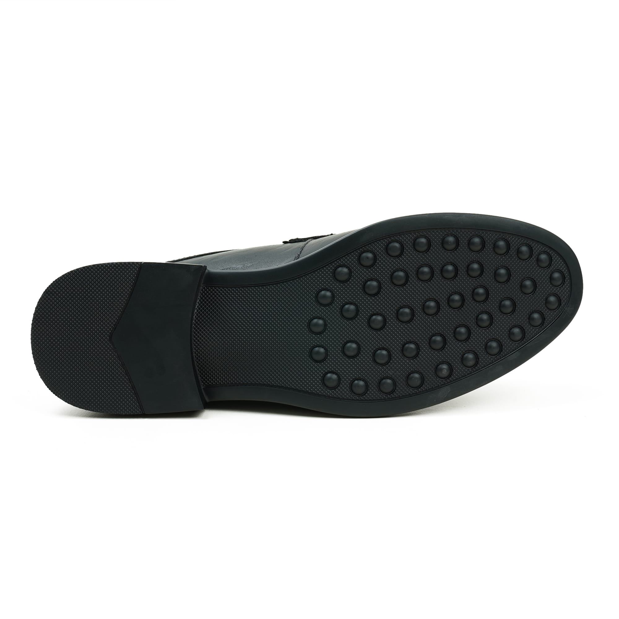 Picture of Venturini Men's Sandal