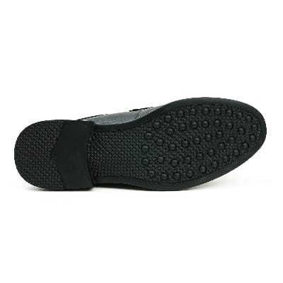 Picture of Venturini Men's Sandal