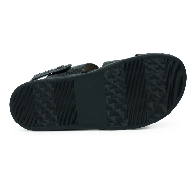 Picture of Venturini Men's Back Belt Sandal