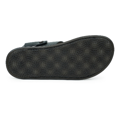 Picture of Venturini Men's Back Belt Sandal