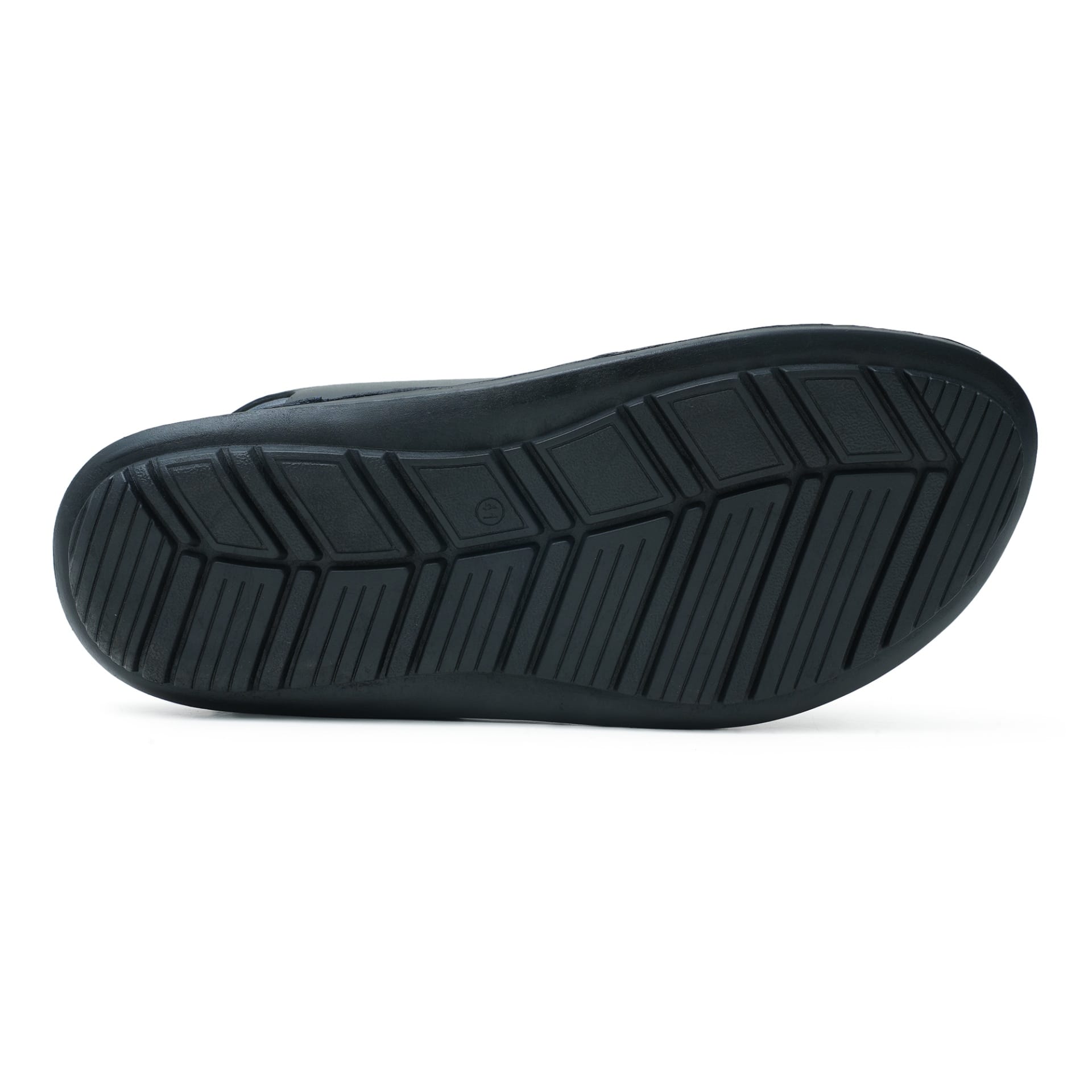 Picture of Venturini Men’s Sandal