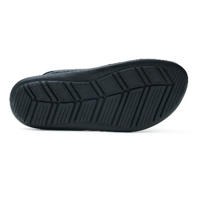 Picture of Venturini Men’s Sandal