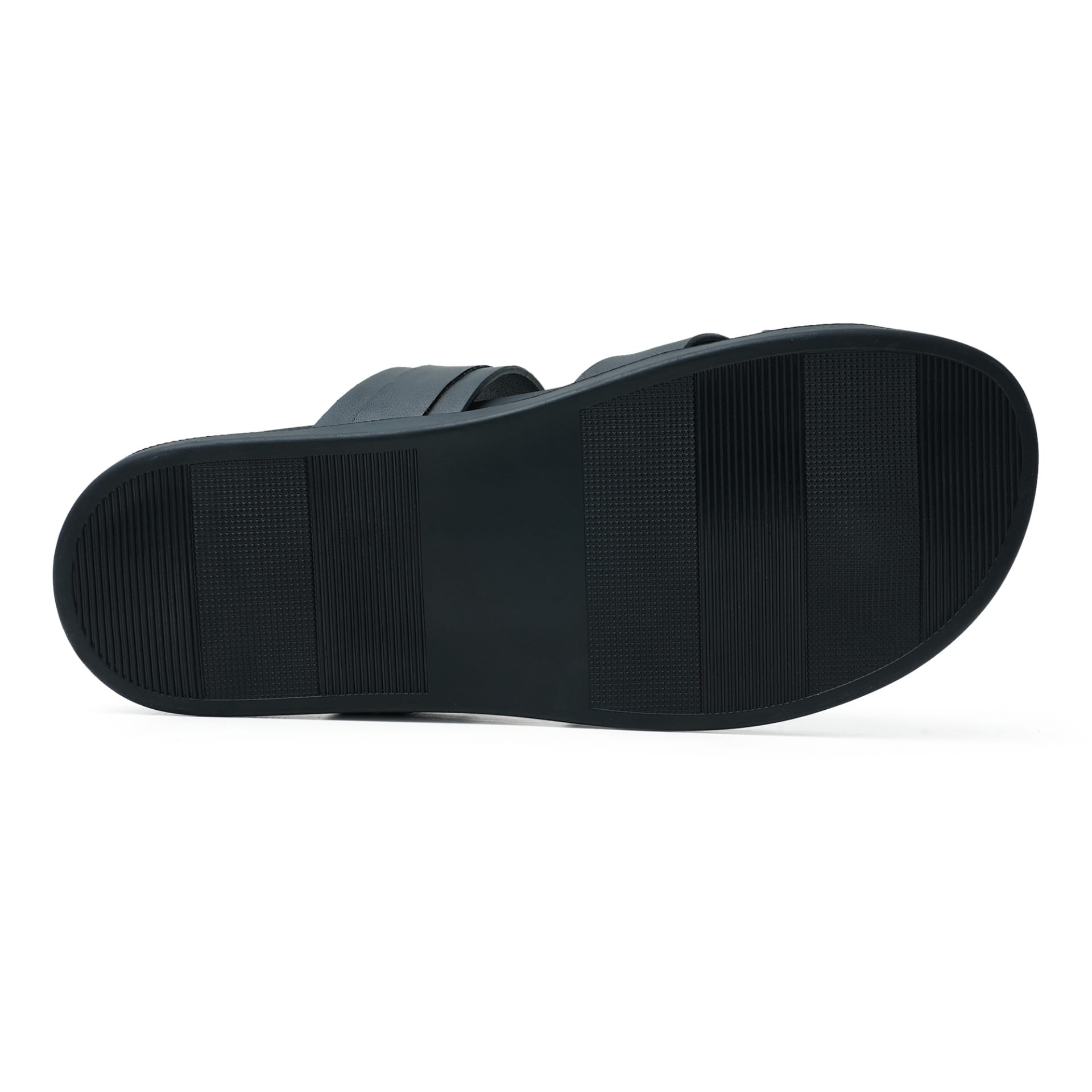 Picture of Venturini Men's Toe-ring Sandal