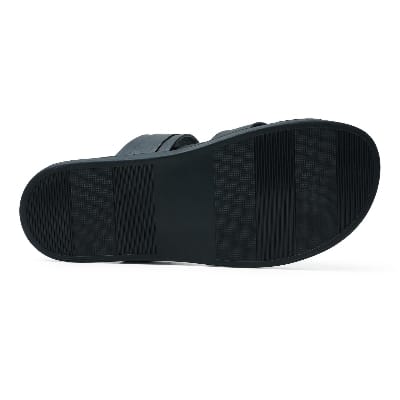 Picture of Venturini Men's Toe-ring Sandal