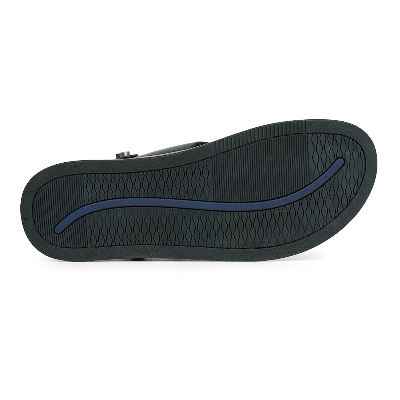 Picture of Venturini Men’s Backbelt Sandal