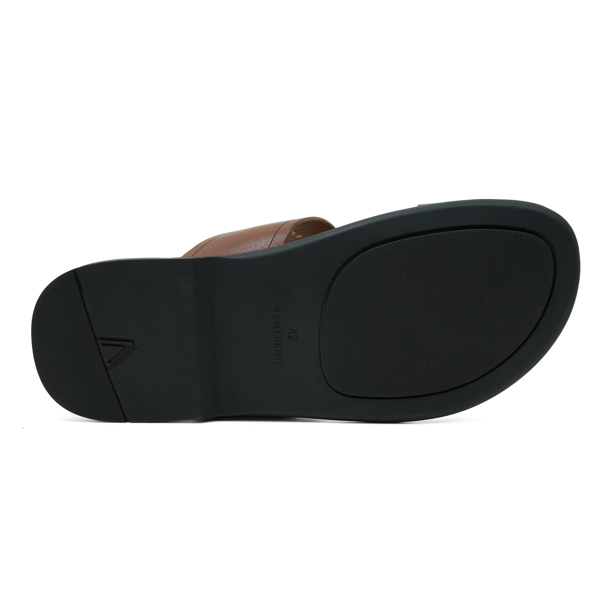 Picture of Venturini Men's Sandal