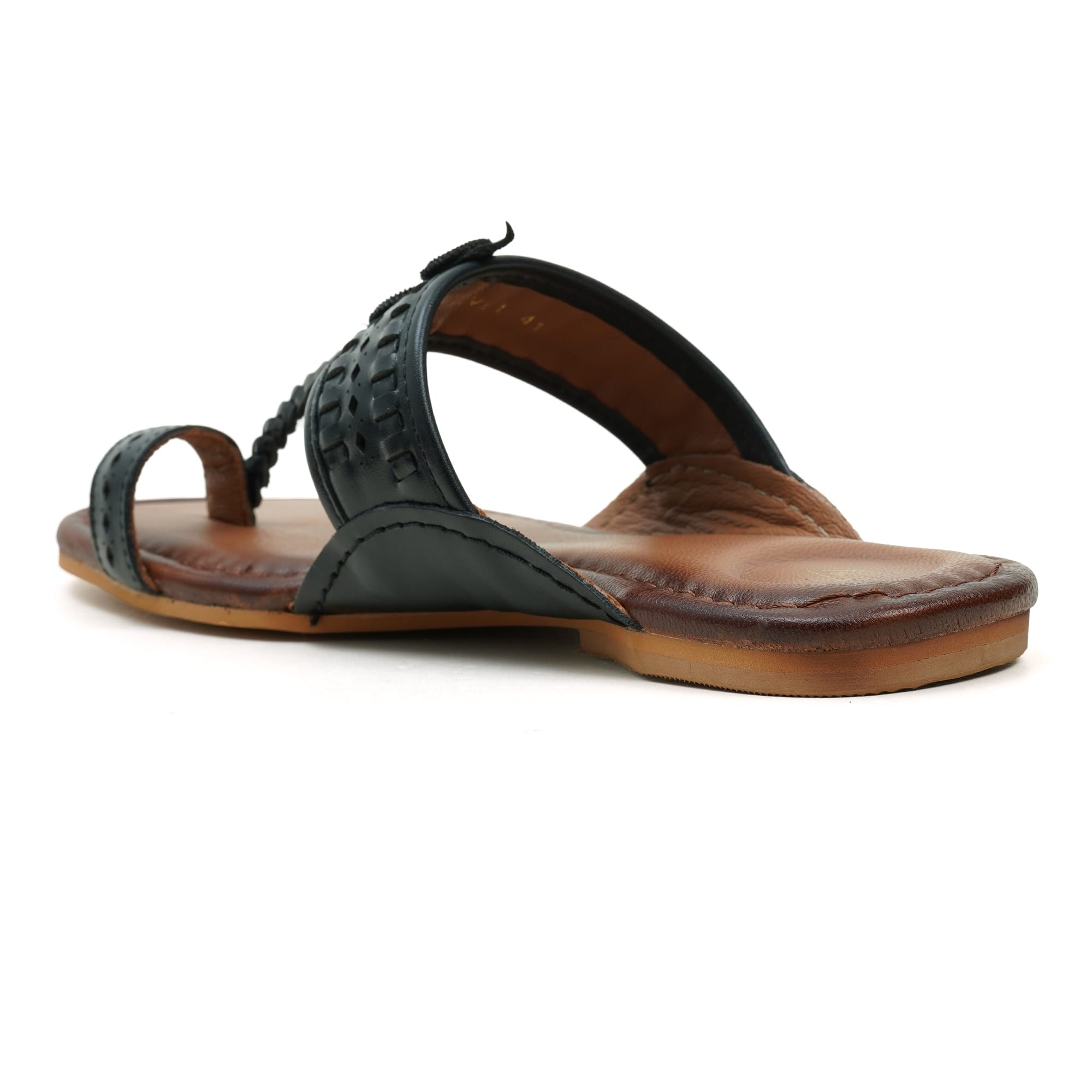 Picture of Venturini Men's Sandal
