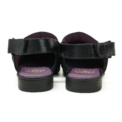 Picture of Venturini Men's Sandal