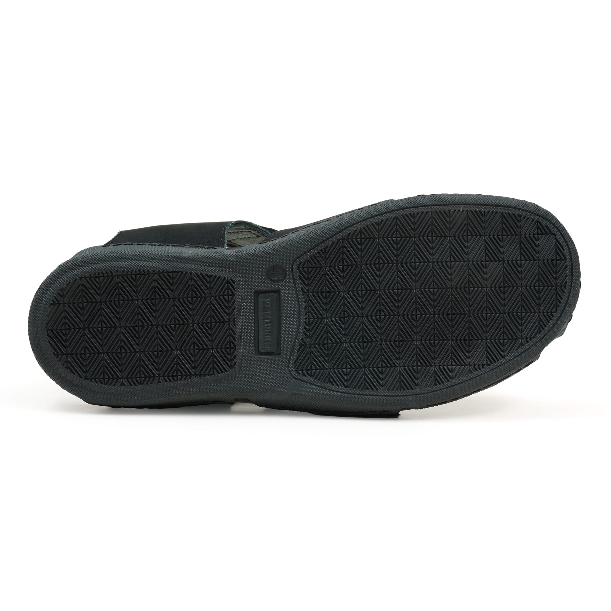 Picture of Venturini Men's Sandal