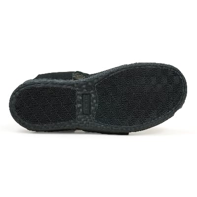 Picture of Venturini Men's Sandal