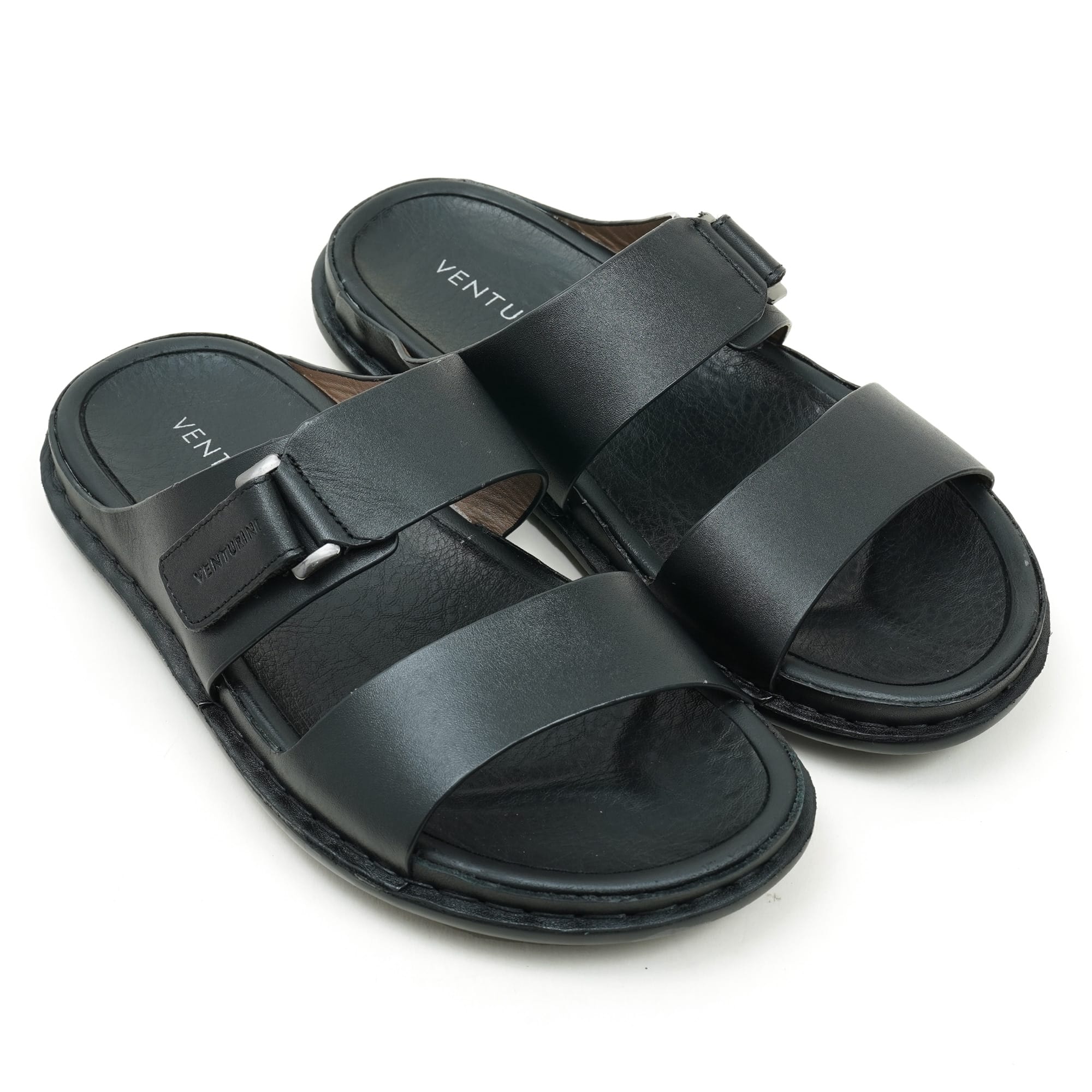 Picture of Venturini Men's Sandal