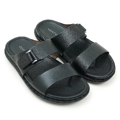 Picture of Venturini Men's Sandal