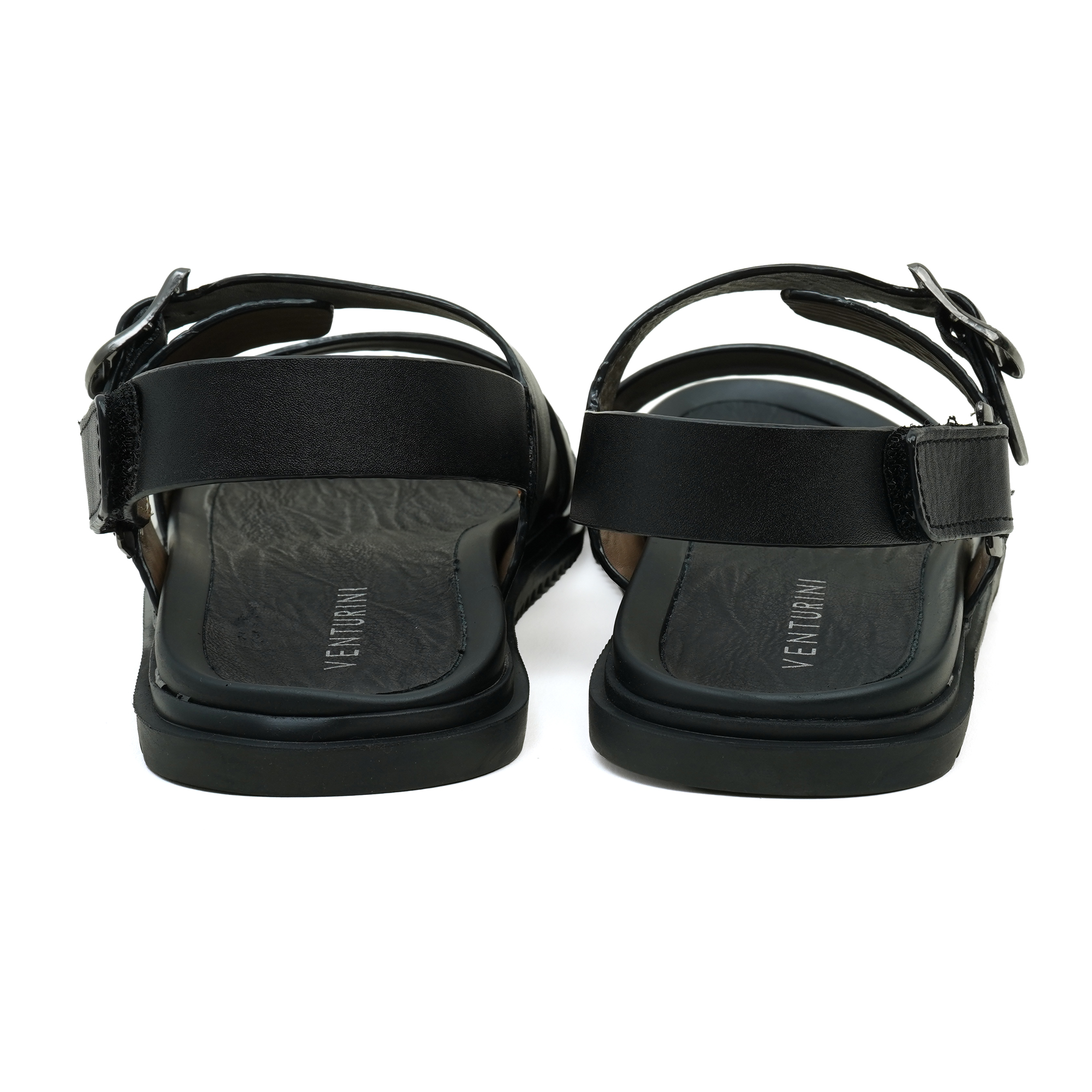 Picture of Venturini Men's Sandal