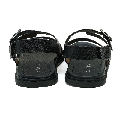 Picture of Venturini Men's Sandal