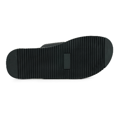 Picture of Venturini Men's Sandal