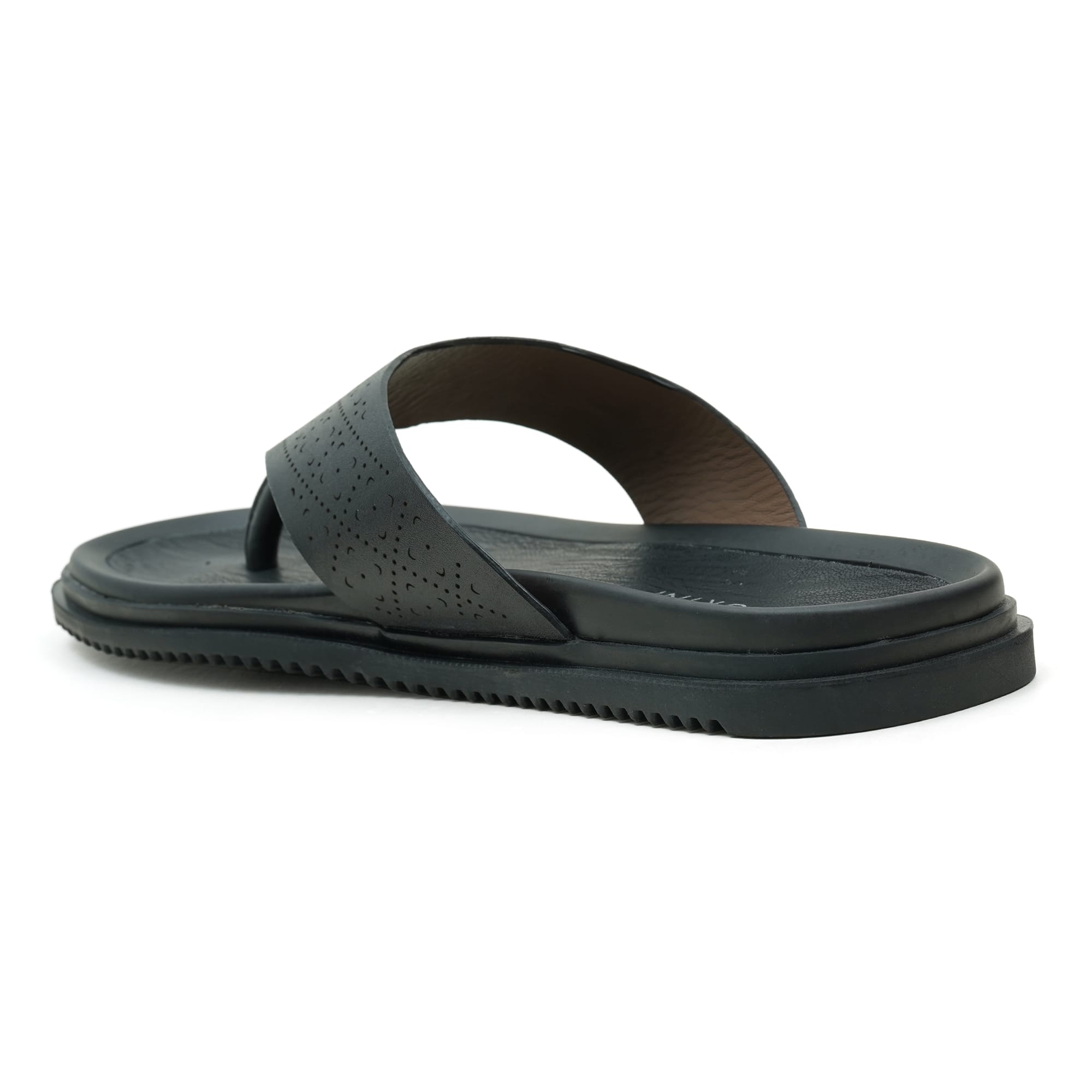 Picture of Venturini Men's Sandal