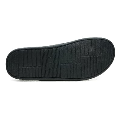 Picture of Venturini Men's Sandal