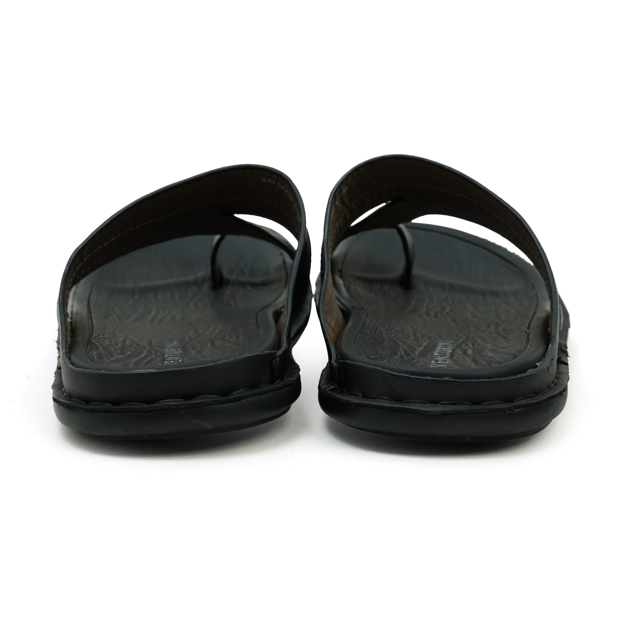 Picture of Venturini Men's Sandal