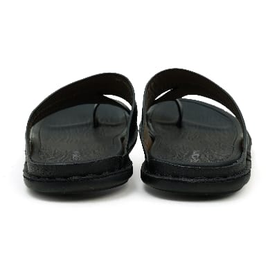 Picture of Venturini Men's Sandal