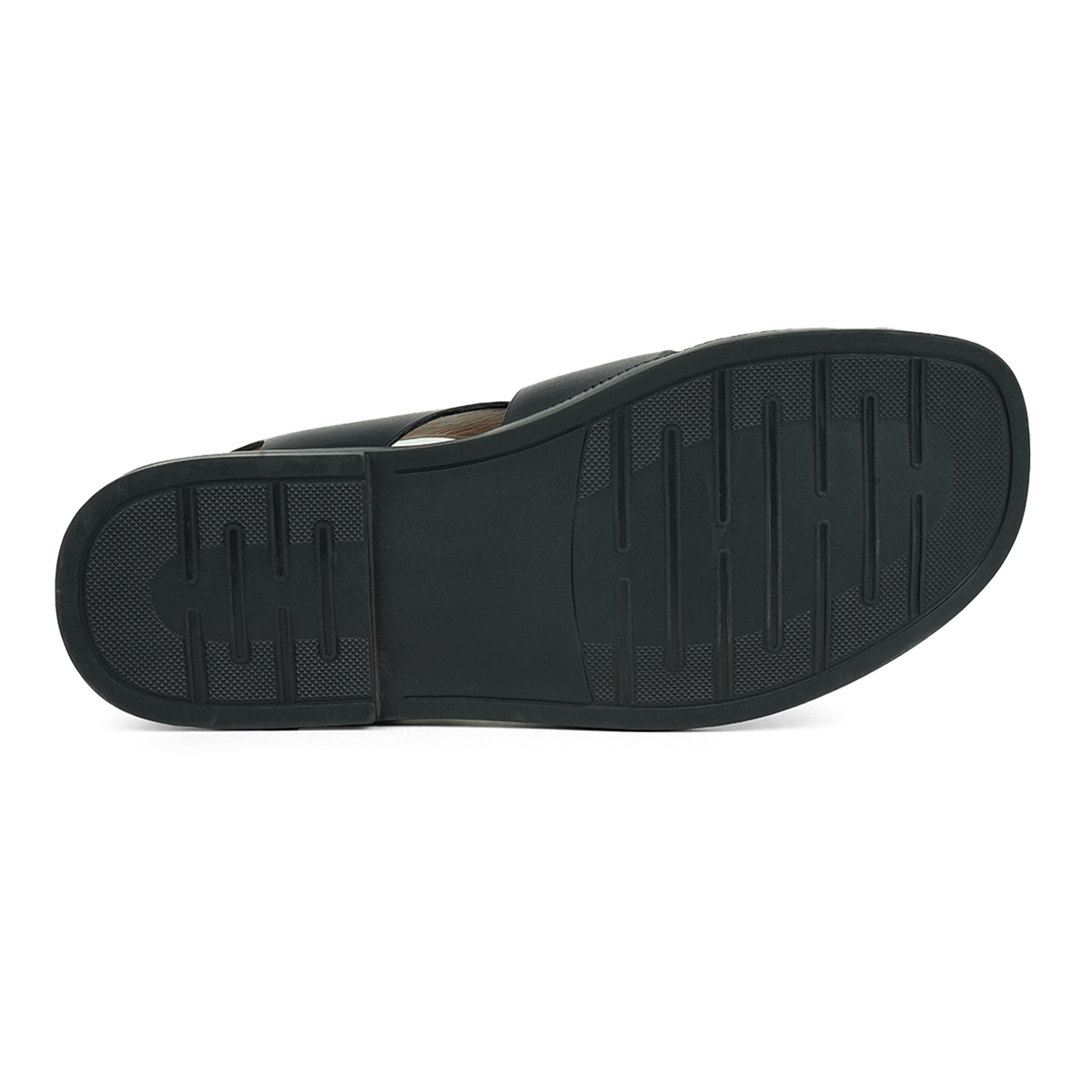 Picture of Venturini Men's Sandal