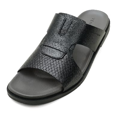 Picture of Venturini Men's Sandal