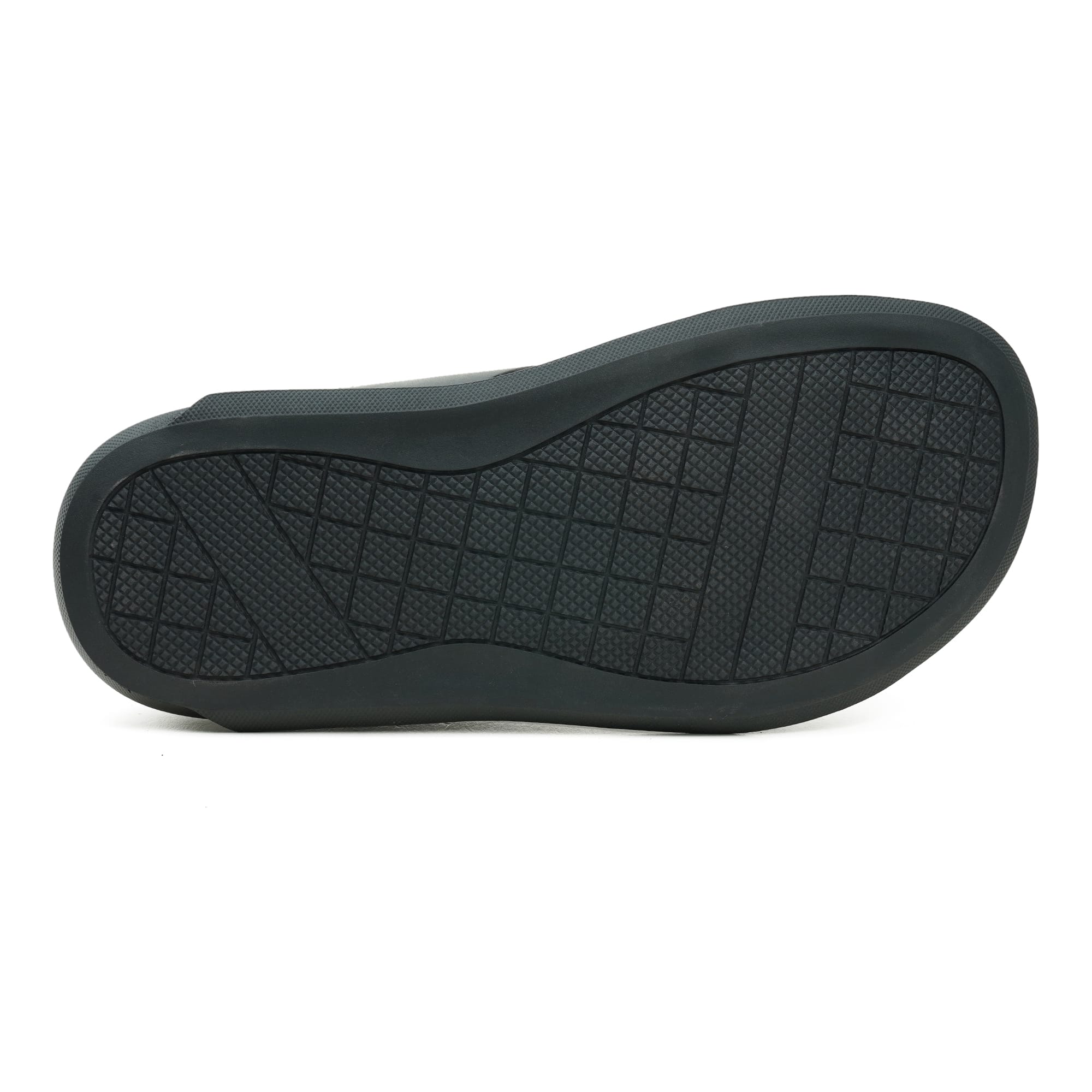 Picture of Venturini Men's Sandal