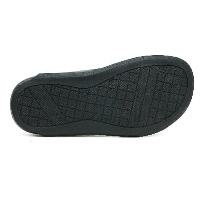 Picture of Venturini Men's Sandal