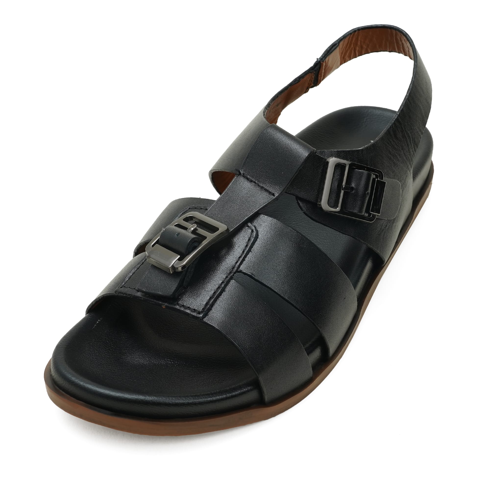 Picture of Venturini Men's Sandal