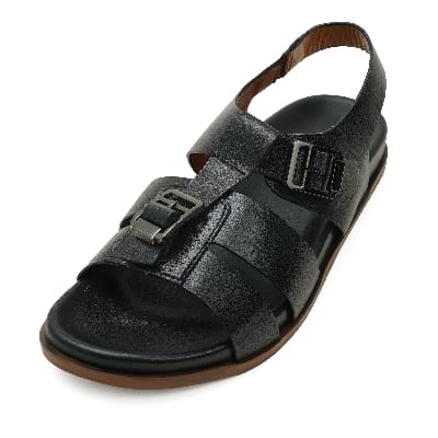 Picture of Venturini Men's Sandal
