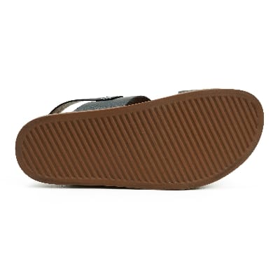 Picture of Venturini Men's Sandal