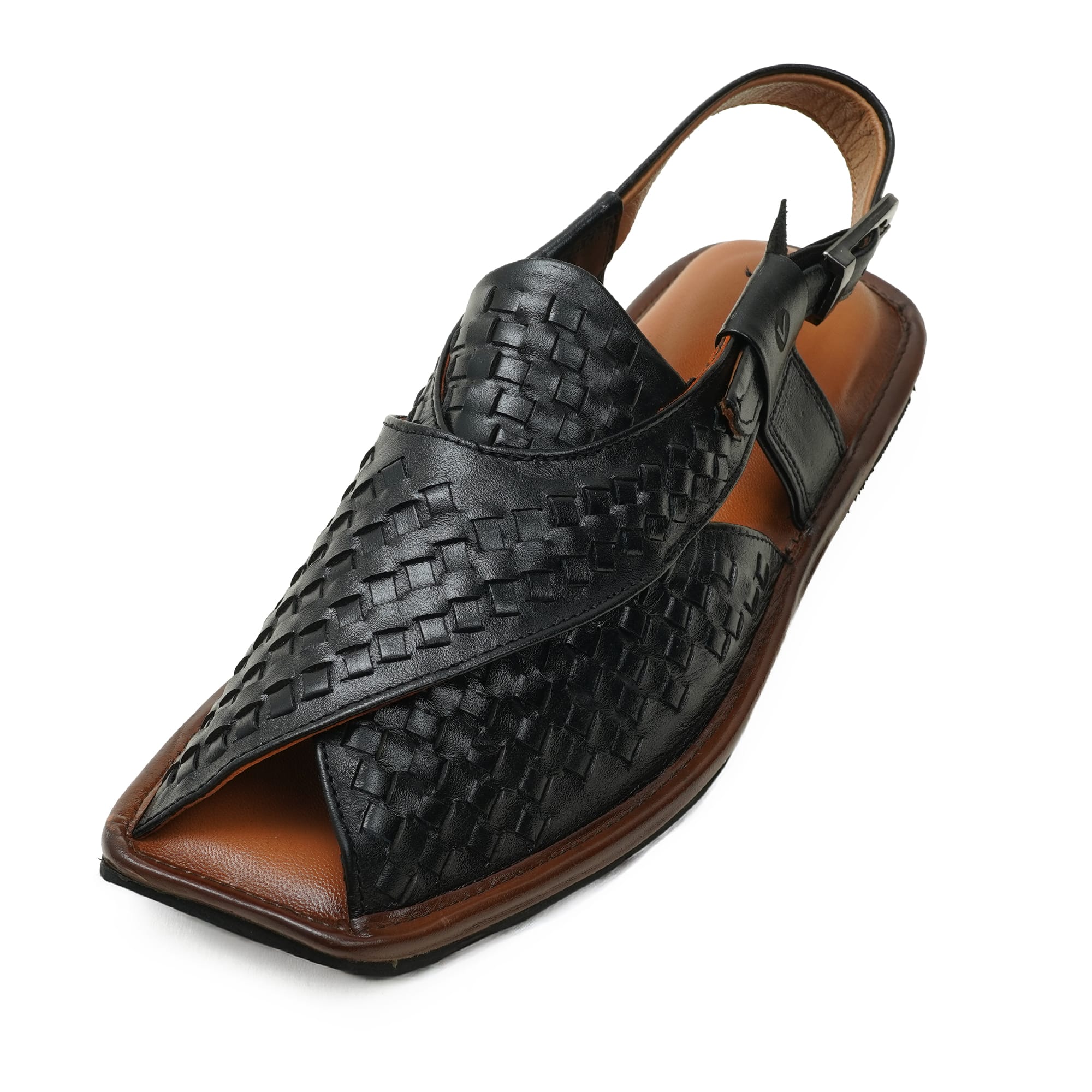 Picture of Venturini Men's Sandal