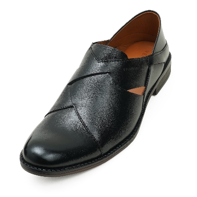 Picture of Venturini Men's Sandal