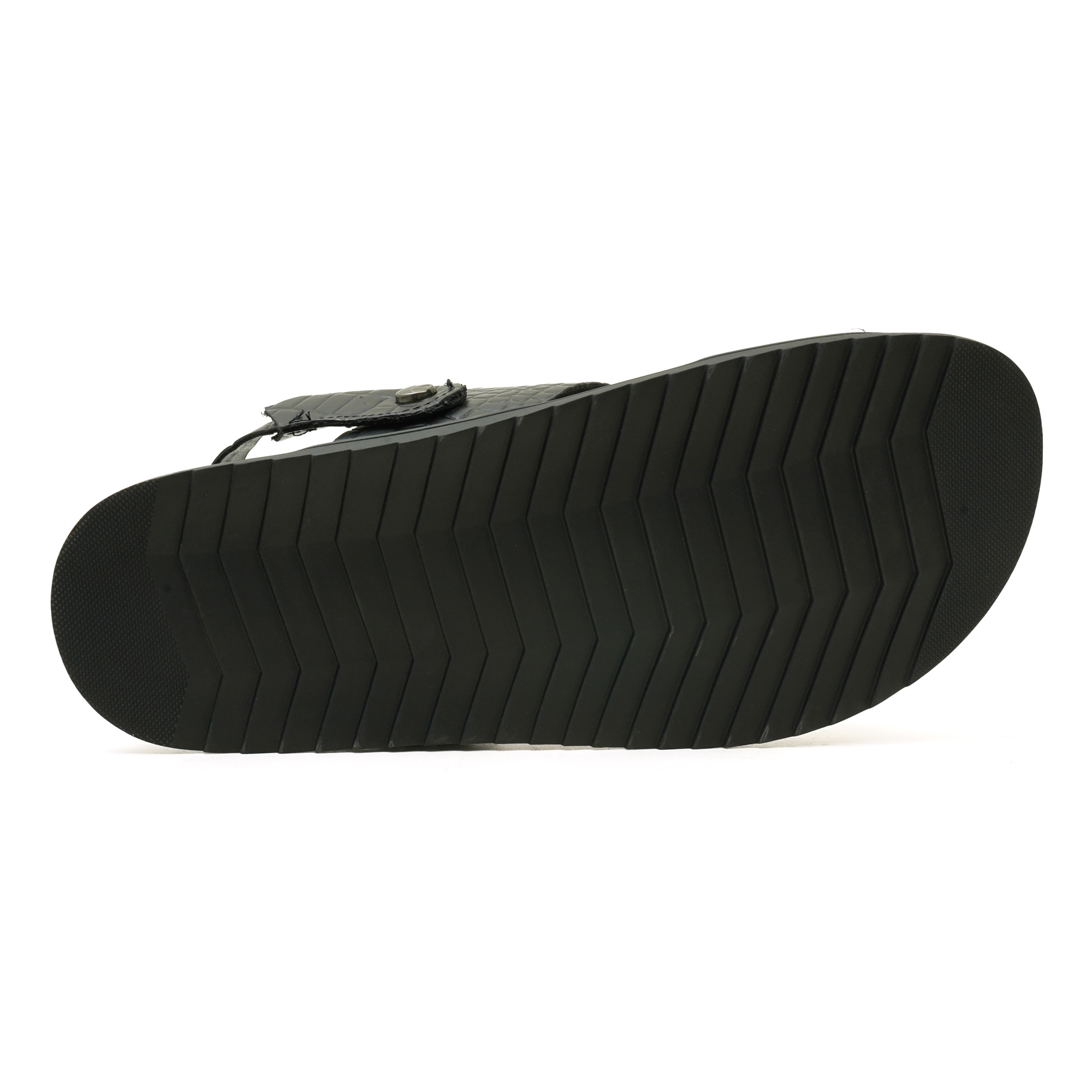 Picture of Ventuirini Men's Sandal
