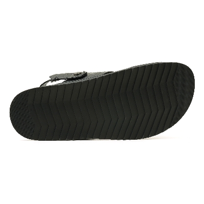 Picture of Ventuirini Men's Sandal