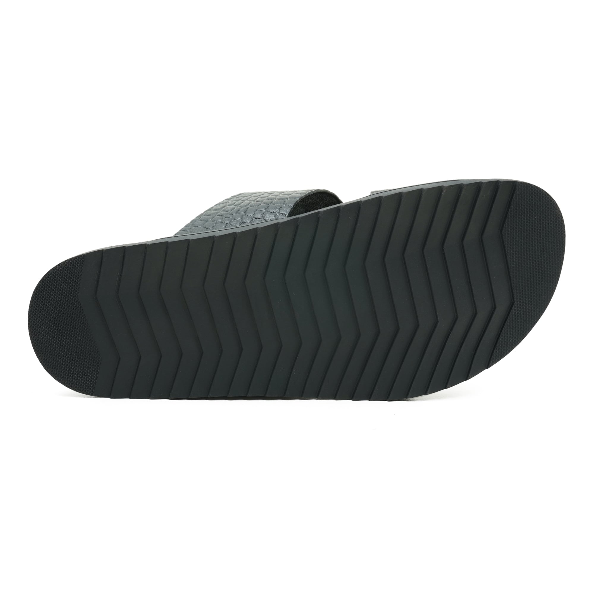 Picture of Venturini Men's Sandal