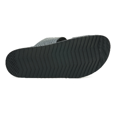 Picture of Venturini Men's Sandal