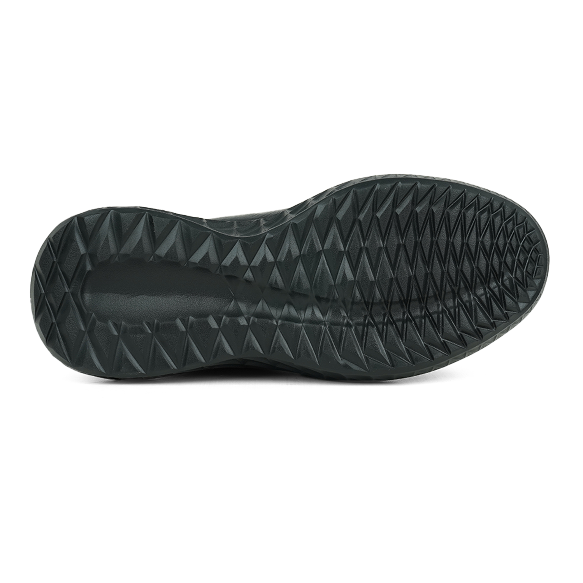 Picture of Venturini Men's Sandal