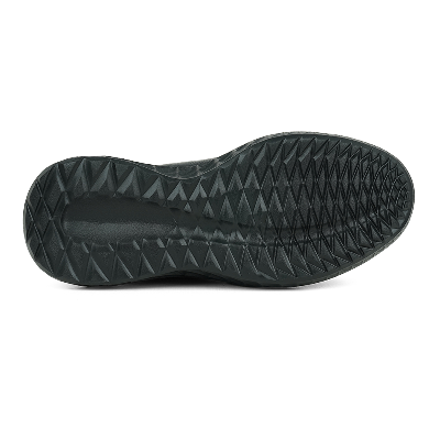 Picture of Venturini Men's Sandal