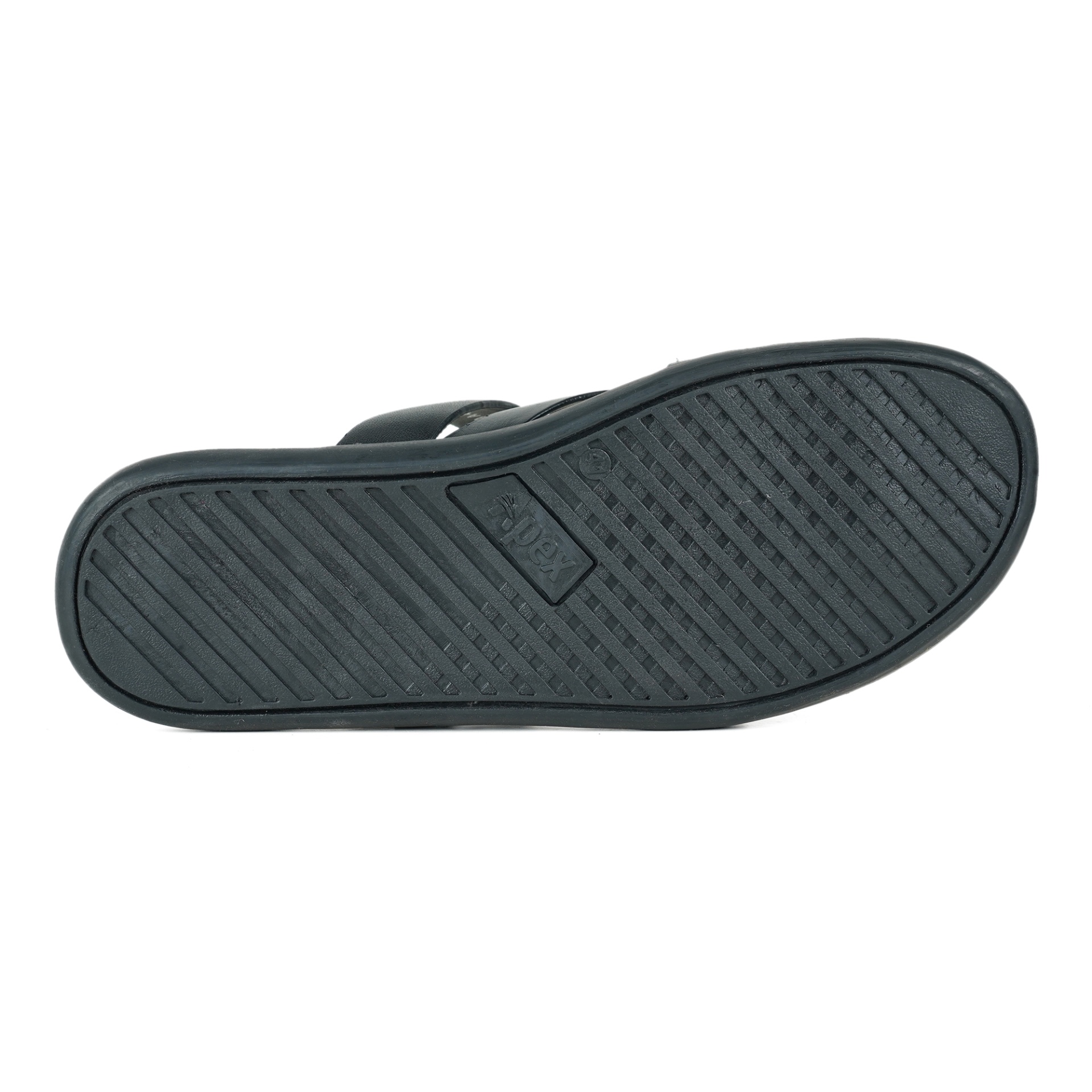 Picture of Apex Men's Toe Loop Sandal