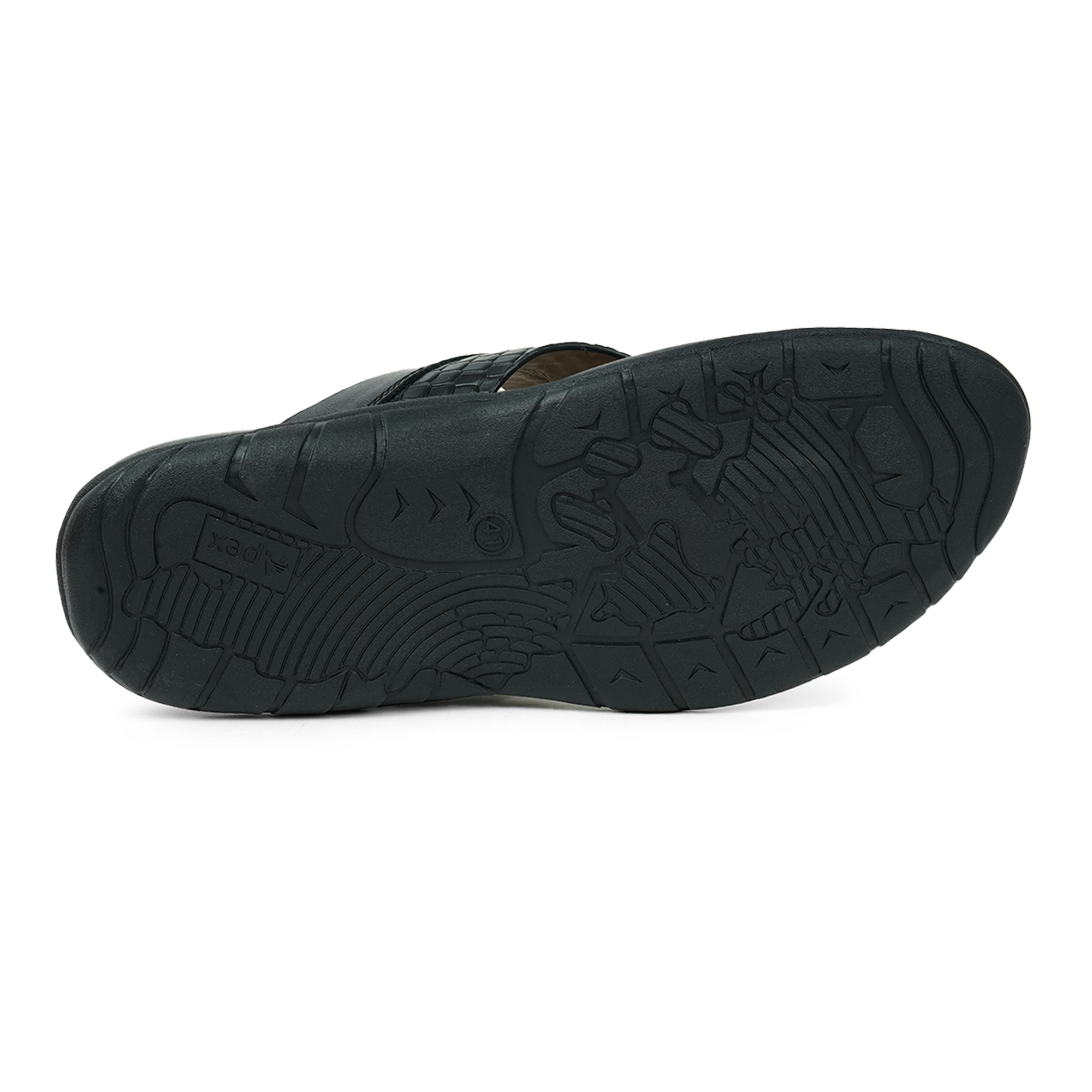 Picture of Apex Men's Thong Sandal
