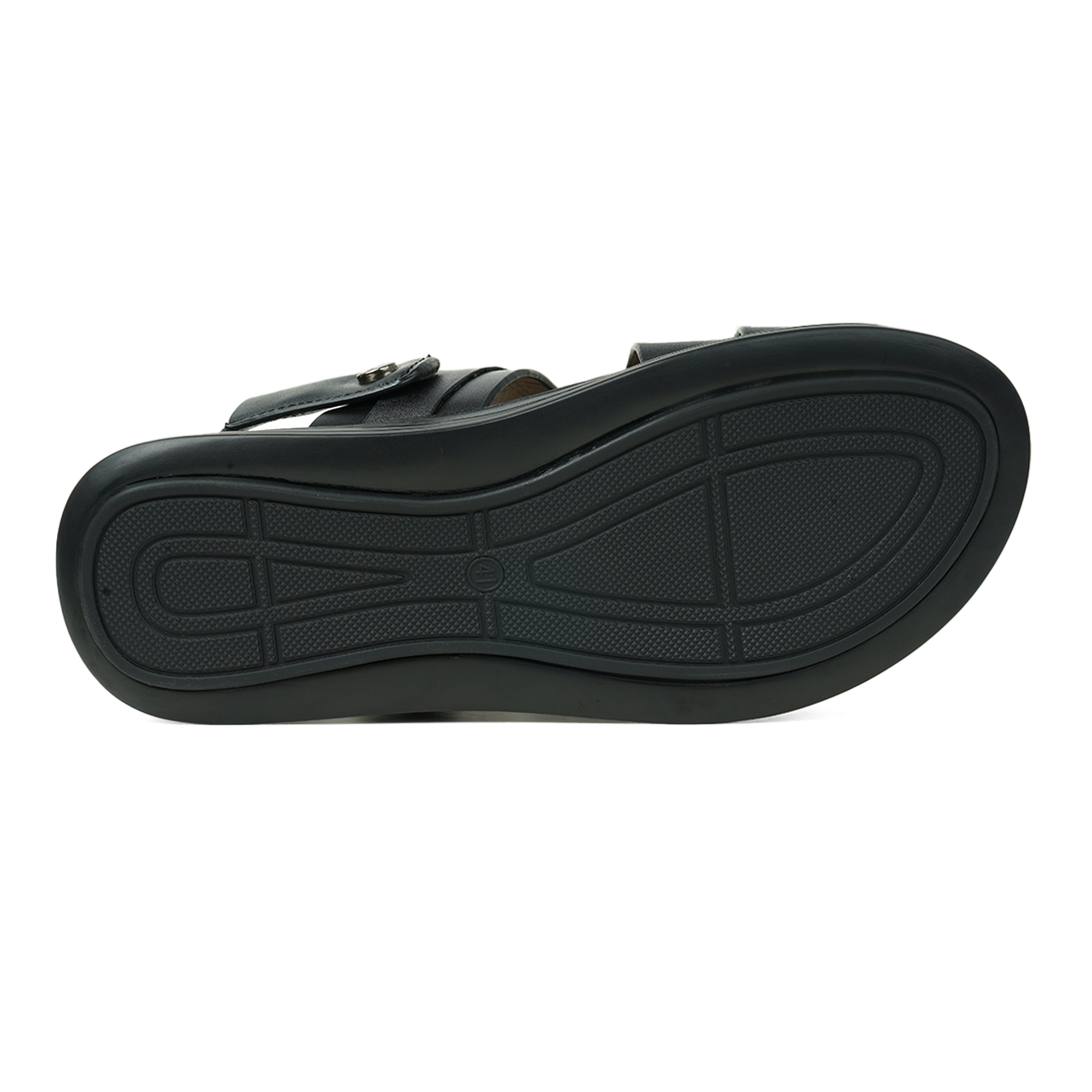 Picture of Apex Men's Sandal