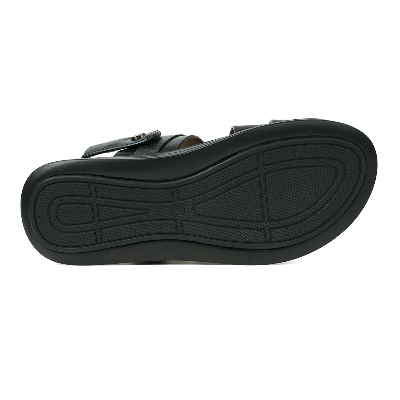 Picture of Apex Men's Sandal