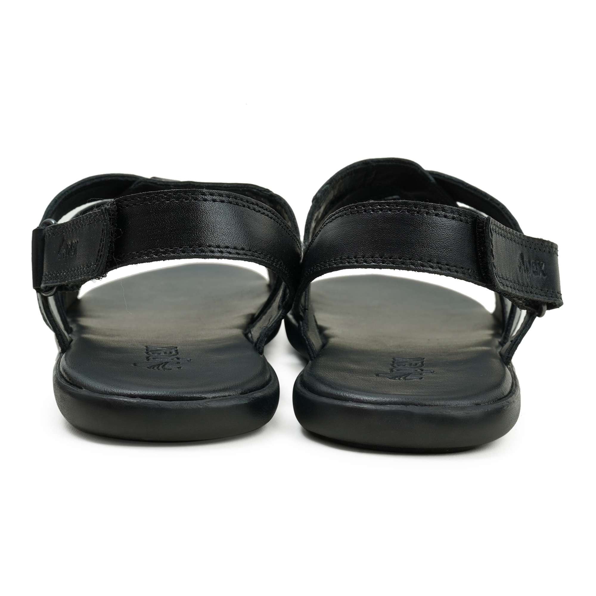 Picture of Apex Men's Sandal